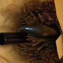 6/6.5/7.5/8ft Tiki Umbrellas for Outside, UV Protect Thatch Umbrella with Tilt Design, Thatch Patio Umbrella for Outdoor Tiki Bar, Tropical Palapa Tiki Hut Hawaiian Hula Beach Umbrella