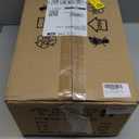 TLOLGT 2-Pack Vintage Wall Sconces Brass Bathroom Vanity Lighting Fixtures Beautiful Wall Light Set of Two for Bedroom Bathroom Hallway Living Room