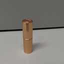 Charlotte Tilbury Matte Revolution Lipstick - Long Lasting, Matte Lipstick with Buildable Color & Lip-Loving Ingredients - Creamy, Easy to Blend Formula