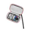RLSOCO Hard Case for Trifield EMF Meter Model TF2 (Case Only)