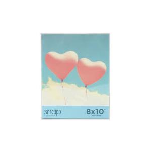 Photo Frame 8"X10"