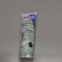 CeraVe Baby Cream, Gentle Moisturizing Cream with Ceramides, Fragrance, Paraben, Dye & Phthalates Free, Rich & Non-Greasy Feel, Gentle Baby Skin Care, 8 Ounce