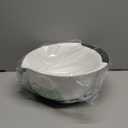 OXO Good Grips 5-Quart Mixing Bowl