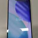 Apple iPhone 14, 128GB, Starlight