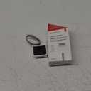 Honeywell Home C-Wire Adapter THP9045A2098/U