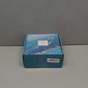 30th Birthday Gifts for Her, 30th Birthday Gifts for Women, 30 and Fabulous 30th Birthday Gift Ideas, 30 30th Birthday Gift Baskets for 30 Year Old Mom Sister Friend Wife Coworker Born in 1995