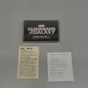 Marvel's Guardians Of The Galaxy: Cosmic Mix Vol. 1 Music from the Animated TV Series, Audio Cassette