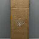 Rotating Floating Shelves for Wall w Powerful Storage,Farm-Style Window Plant Shelves w Industrial Pipe,Strong Load-Bearing,Plant Shelf Made of Waterproof Wood for Home Decor & Plant Pots, 2 Layer