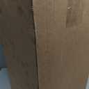 FANCOLE Windowless Portable Air Conditioners with 4Modes & 3Speeds, 15H Timer for Smart Auto-off, 2Gal Tank for 20H Cooling, Evaporative Air Cooler 17 FT Remote, 120 Swing Swamp Cooler No Hose Needed