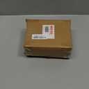 Red Co. 5" Decorative Cast Iron Stocking Holder with Hook in Old White Finish Snowflake