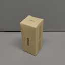 CCVOO +0.0 Clear Vision Reading Glasses for Women  5-Pack Blue Light Filtering Readers with Spring Hinges (*C2 Flower Mix)