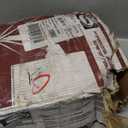 Harris E70S6F8 ER70S-6 MS Spool with Welding Wire, 0.035 lb. x 33 lb.