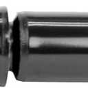 Monroe OESpectrum 37172 Suspension Shock Absorber for Nissan Xterra