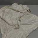 Pillow Cover Satin,  Similar to Silk Pillow Cases, 1 Piece