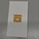 Miracase Magnetic for iPhone 17 Pro Case, Compatible with MagSafe, Integrated Silicone Camera Control Cover, 3.0mm Thicken Shockproof Drop Protection Phone Case for 17 Pro,Wine Red