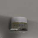 Somaluxe Lip Collagen + Peptide Complex 0.25oz/7.4ml. Best By 10/2025