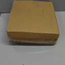 Inmorven Portable Toilet Camping Foldable Potty for Toddler Adults Kids Travel Potty for Car,Camping,Trips,Boat,Indoor,Outdoor Emergency,Travel etc,Adjustable Height Training Toilet Seat. (Pink&Blue)