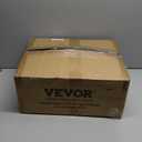 Spandex Chair Cover,30PCS,Living Room Folding Chair Covers,Removable Chair Covers Washable Protector Stretch Chair Cover for Party, Banquet,Wedding Event,Hotel(White)