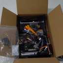 Android 13 Car Stereo Radio for Ford F150 SVT Raptor 2009 2010 2011 2012 with GPS Navigation, Rimoody 9 Inch Touch Screen Bluetooth FM WiFi Mirror Link + Backup Camera