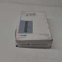 Blue Summit Expandable Legal File Folders for Bulky Documents, Legal Size, 5" Expansion, Assorted Colors, 10 File Pockets