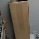 3 in 1 Heated Back Massager with Upgraded Electric Lumbar Pillow, Featuring All-Around Deep Tissue Massage Technology. Ergonomically Designed to Deeply Relieve Back Pain.