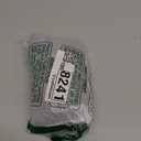 Honygebia Dark Red Wig with Bangs - Burgundy Wigs for Women, Wine Red Long Straight Layered Realistic Hair, Natural Synthetic Heat Resistant Wigs for Halloween/Christmas/Cosplay/Party