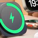LISEN MagSafe Charger Stand