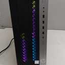 HP EliteDesk 800 G3 Tower Computer, Intel i7-6700, 32GB RAM, 1TB SSD, DisplayPort, DVD-RW, USB-Type-C, Wi-Fi, Bluetooth - Windows 10 Pro