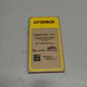 OtterBox Samsung Galaxy S26 Ultra Glass - Shatter Resistant, Scratch & Smudge-Proof Glass Screen Protector for Samsung Galaxy