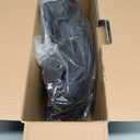 For Dodge Grand Caravan 2011-2020 Door Mirror Passenger Side | Power | Heated | For CH1321370 | 5113410AL