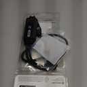 MERCURY Marine SmartCraft Connect Mobile - Outboard Connected Boat Engine System