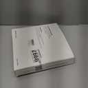 Highwings 8K@60 2.1 Long HDMI Cable 35FT, Ultra 48Gbps High Speed HDMI Braided Nylon 4K120 144Hz eARC HDR Compatible for PS5 and Monitor