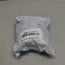 RAJBHOOMI HANDICRAFTS Assorted Sari Colorful Curtains Light-Filtering  Boho Curtains, Bed Canopy Panel, Tapestry or Window Treatment (Rama Green)