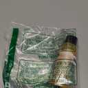 Redken All Soft Shampoo - Moisturizes & Hydrates Dry, Brittle Hair, Gently Cleanses and Softens, With Argan Oil, Safe For Color-Treated Hair (1.7 Fl Oz (Pack of 1))