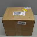 New Alternator for L4 2.2L DOHC Saturn Ion 2003-2007, Vue 2002-2007, Chevy Classic & Malibu 2004-2005, Cavalier 2002-2005, Oldsmobile Alero 2002-2004, Pontiac Grand Am 2002-2004, Sunfire 2002-2005