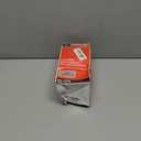 Motorcraft FD-4616 Fuel Filter