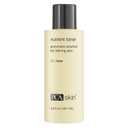 PCA SKIN Hydrating Toner for Face, Nutrient Face Toner for Sensitive Skin, Dry Skin, and Aging Skin, Helps Refine, Brighten, and Exfoliate The Face and Neck, Safe for All Skin Types, 4.4 oz Bottle