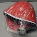 3Pcs Upgraded Silicone Mixing Bowl Liners for Kitchen Aid Tilt-Head 5QT Stand Mixers, Thickened Food-Grade Inserts, Non-Slip Silicone Mixing Bowl Liners, Dishwasher-Safe for Baking & Cooking