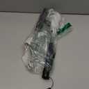 Extensible Long Arms for Gorilla Tag Quest 2 VR Accessories Long Sticks for Oculus Quest 2 Controllers Handle Attachments