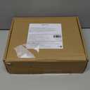 Amazon Basics Lightweight Super Soft Easy Care Wrinkle Free Breathable Microfiber 4 Piece Bed Sheet Set with 14-Inch Deep Pockets, Machine Washable, Brushed, King, Taupe, Solid