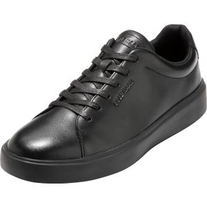 Cole Haan Men's Grand Crosscourt Traveler Sneaker, Size 10