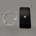 Apple iPhone 14, 128GB, Blue - Unlocked