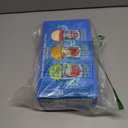 Capri Sun Fruit Punch - 10pk/6 fl oz Pouches (EXP 01/29/26)