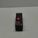 NOSAME Shower Head, Filter Filtration High Pressure Water Saving 3 Mode Function Spray Handheld Showerheads for Dry Skin & Hair