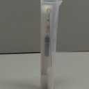 Hydrometer and Test Jar for Wine, Beer and Kombucha - Including 250ml Plastic Cylinder, Cleaning Brush and ABV Storage Bag