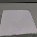 Bits and Pieces Large Piece Jigsaw Puzzle  200 Pieces  Cats in Flower Pots by Makiko  15"x19" Colorful Garden Scene with Kittens, Flowers & Butterflies  Family Puzzle