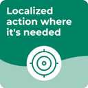 Dulcolax Stimulant Laxative Medicated Suppositories, Predictable & Effective Constipation Relief, Bisacodyl 10 mg, 28 Count, Stimulant Laxatives