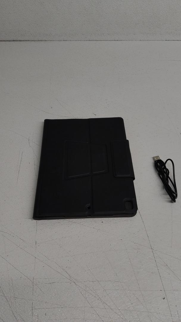 DI MEDGE IPAD 10.2 IN/10.5IN KEYBOARD Blac