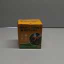 24Pack Wasp and Bee Repellent - Natural Peppermint Oil Bee Repellent for Yellow Jackets, Hornets, Mud Wasps, Indoor Outdoor Patio Garden Porch, Pet and Family Safe