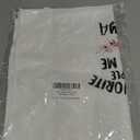 Gigi Gifts Kitchen Towels, Gigi Gifts for Grandma Hand Towels, Best GigiGifts Dish Towel Tea Towel for Kitchen, Gift for GigiGrandma from Grandkids, 16x24inch